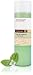 Lime Blossom & Jasmine Revitalizing Jojoba Body Buffer