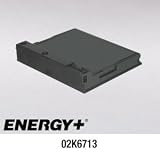 Lithium Ion Battery Pack 1800 mAh for IBM ThinkPad TransNote 2675,IBM ThinkPad TransNote,IBM TransNote 2675,IBM TransNote