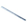 Advanced Tool Design Model  ATD-310  1/4" Socket Rail