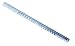 Advanced Tool Design Model ATD-310 1/4