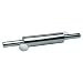 Norpro Professional Weight Stainless Steel Rolling Pin