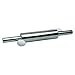 Norpro Stainless Steel Rolling Pin