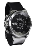 Welder Men's K27 6200 Watch K27 6200