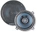 Electronics : Bazooka C525 5.25 Inch Coaxial Car Speaker
