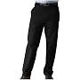 Dockers Men's Flat Front True Chino
