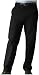 Dockers Men's Flat Front True Chino