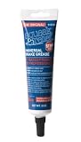 Squeak Relief Universal Brake Grease (3 oz.)