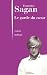 Le garde du coeur Le garde du coeur