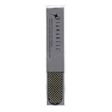 Diamancel Callus Conqueror #20 File, 1 ea