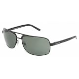 DOLCE GABBANA 2049 color 0131 Sunglasses