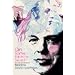 On Some Faraway Beach: The Life and Times of Brian Eno