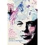 On Some Faraway Beach: The Life and Times of Brian Eno