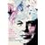 On Some Faraway Beach: The Life and Times of Brian Eno