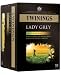 Twinings(uk) Lady Grey 50 Tea Bags