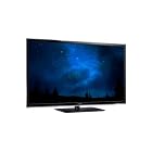 Panasonic Viera TC-P50ST60 50 1080p 600Hz 3D Plasma Smart TV (Includes 2 Pairs of 3D Active Glasses)