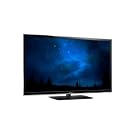 Panasonic TC-P50ST60 50-Inch 1080p 600Hz 3D Smart Plasma HDTV (Includes 2 Pairs of 3D Active Glasses)
