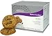 ViSalus Body By Vi All-Natural Protein Nutra Cookie (Chocolate Chip) 14 Individual Cookies