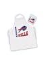Buffalo Bills Tailgate Kit