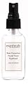 Evanhealy - Rose Geranium Facial Tonic Hydrosol - 4 oz