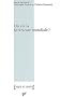 O� est la litt�rature mondiale ?