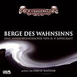  : Berge des Wahnsinns