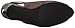 J.Renee Women's Myra Dress Pump