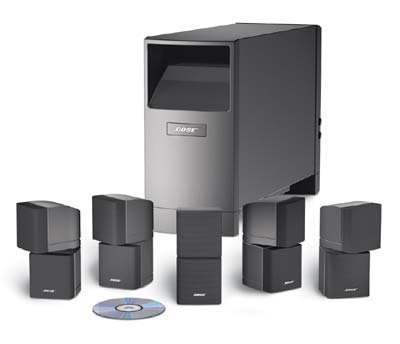 bose acoustimass 10 best buy