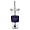 Kansas State Wildcats