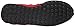 New Balance Women's 410 Prep Pack Lifestyle Sneaker