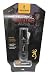 Browning Tactical Hunter Alpha Light, Black