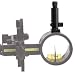 HHA 2500 Sight Light