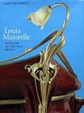 Louis Majorelle : master of art nouveau design