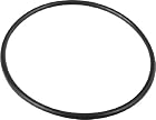 Intex Small Top Cover O-Ring Model 10325