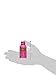 5 Hour Energy Drink Shot, Pink Lemonade, 6Count