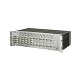 Axis Communication 0192-004 19