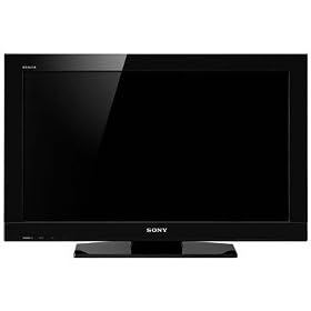 sony bravia ex308 32 inch