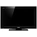 Sony BRAVIA EX308-Series KDL-32EX308 32-Inch 720p LCD HDTV, Black