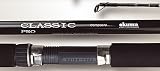 Okuma Classic Pro Rod Model CPM-10M Baitcasting Conventional