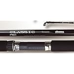 Okuma® Classic Pro Rod Model CP-LC-70 Baitcasting Lead core