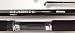 Okuma Classic Pro Trolling Rods Model: CPM-90 (9' Medium)
