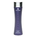 Alterna CAVIAR Moisture Shampoo with Seasilk 8.5 fl oz (250 ml)