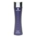 Alterna CAVIAR Moisture Shampoo with Seasilk 8.5 fl oz (250 ml)