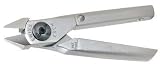 Erem 1522NB Diagonal Tapered Relieved Head Full Flush Cut Pneumatic Cutter