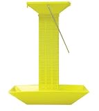 Starbar Fly Bait Station