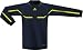 Adidas Match Schiedsrichter Referee Trikot LS