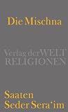 Die Mischna