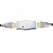 Accell UltraRun B068C-065B-43 20 Meter HDMI Series Cable ATC Certified