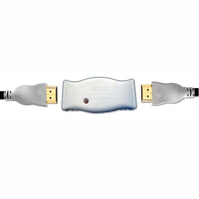 Accell UltraRun B068C-132B-43 40 HDMI Meter Series Cable ATC Certified