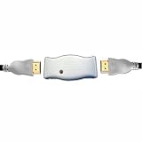 Accell UltraRun B068C-065B-43 20 Meter HDMI Series Cable ATC Certified