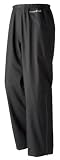 (�����x��)mont-bell ���C���_���T�[�p���c Men's 1128264 �u���b�N LS